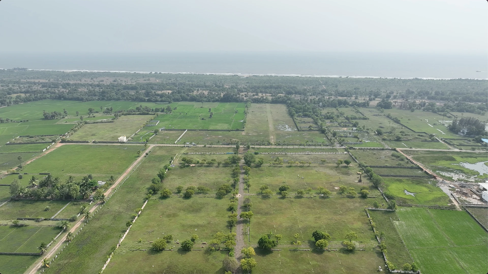 Arihant Reserve 16