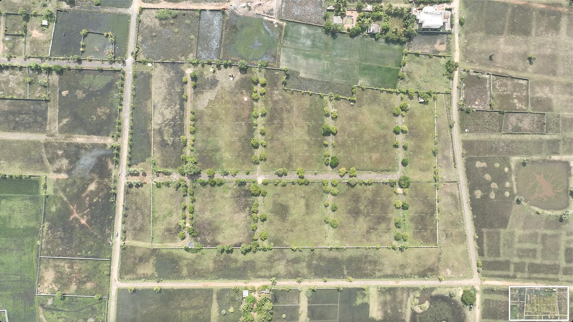 Arihant Reserve 16