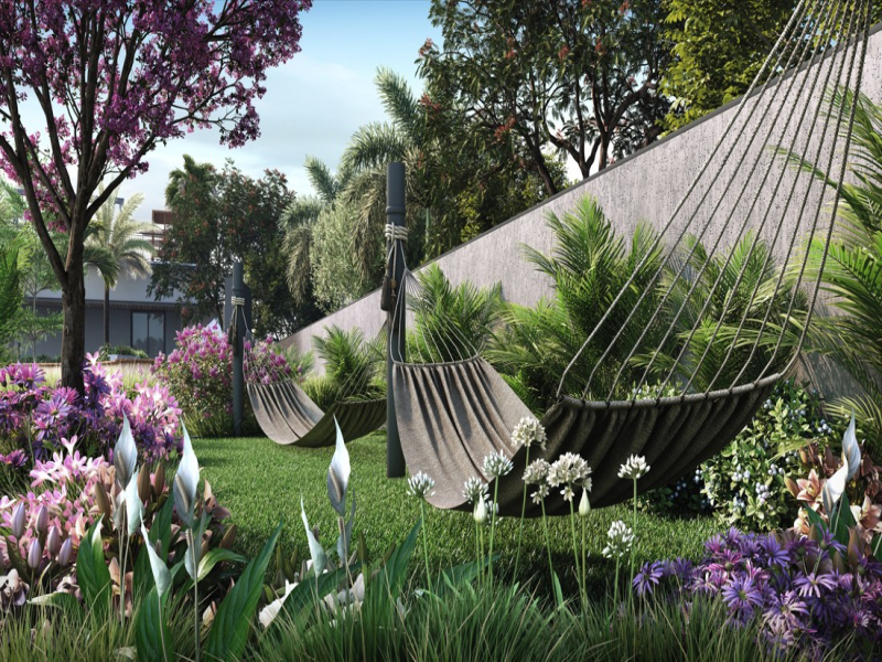 Casagrand Golden Grove