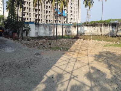 Balaji Nagar