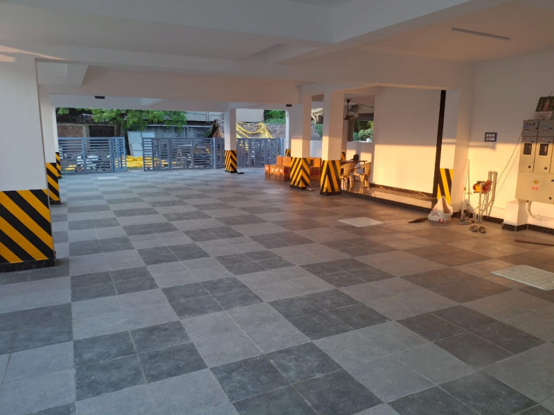 LSR Viduthalai Nagar
