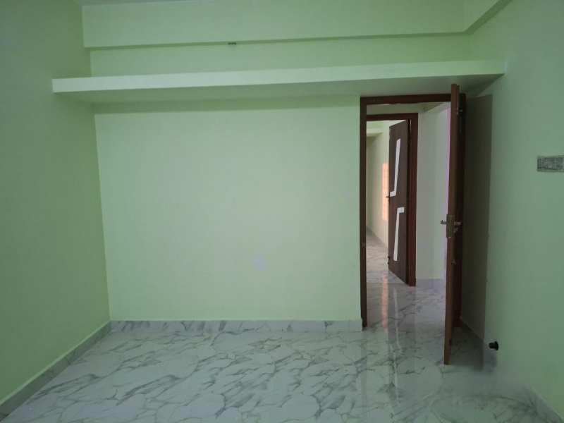 LSR Viduthalai Nagar