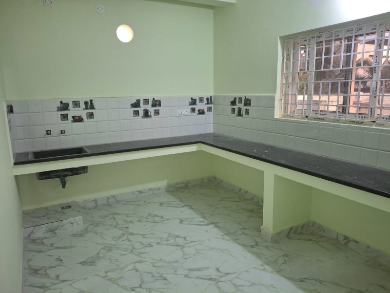 LSR Viduthalai Nagar