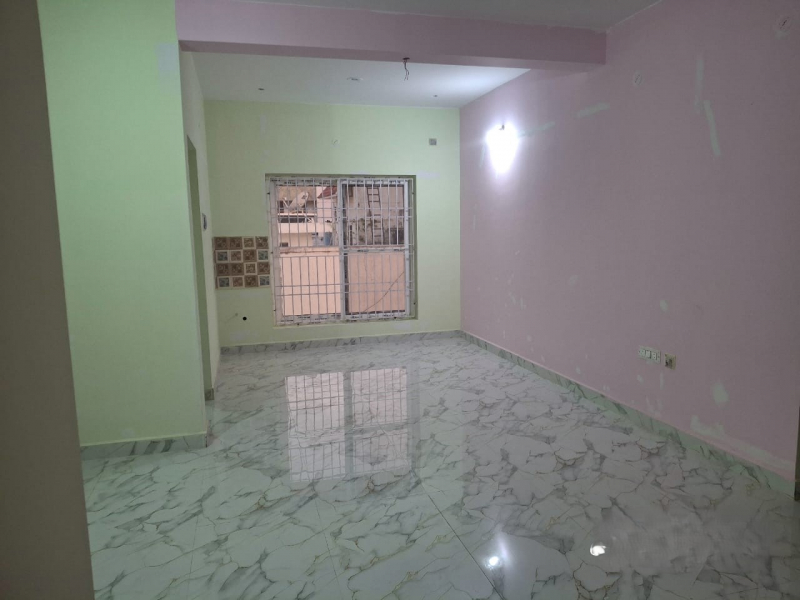 LSR Viduthalai Nagar