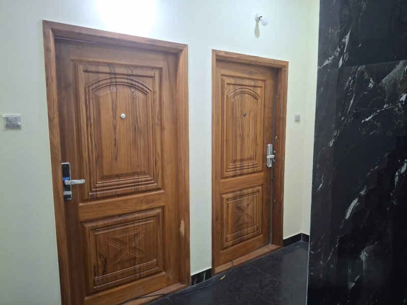 LSR Viduthalai Nagar