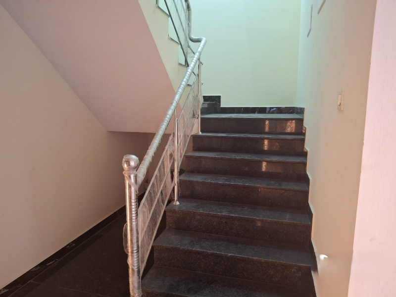 LSR Viduthalai Nagar