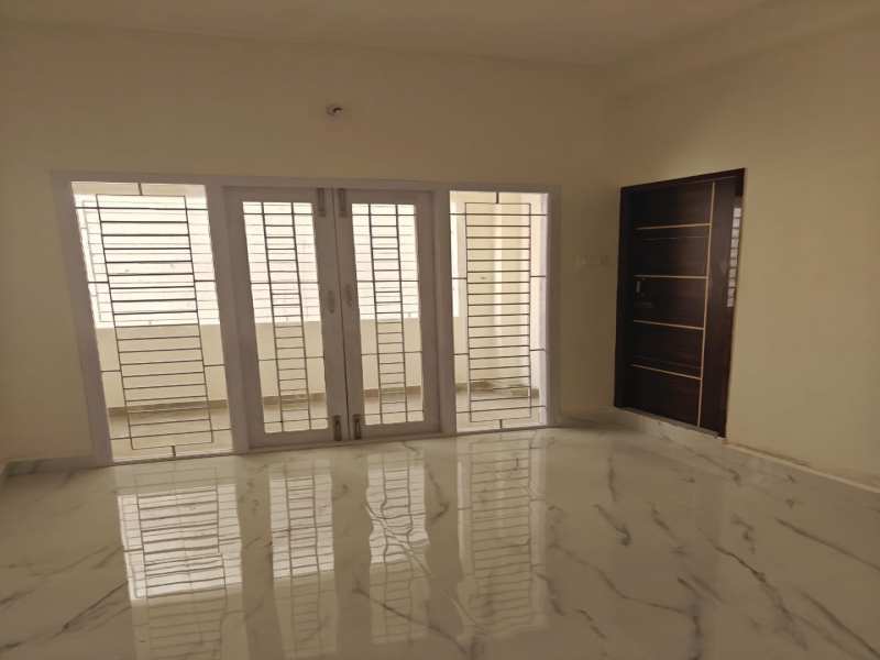 Vinoth Meadow View