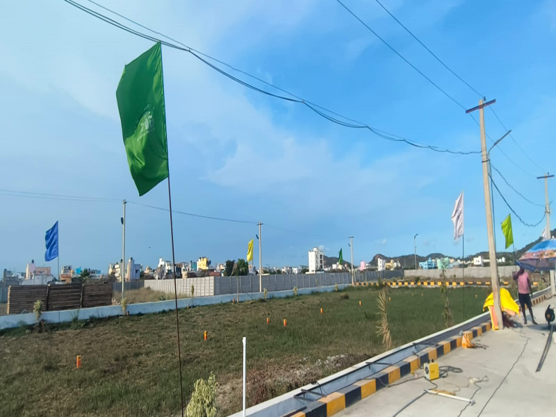 GTK Shobha Windsor Castle Phase 2 and 3