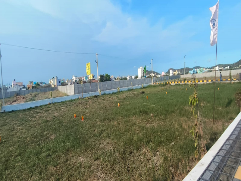 GTK Shobha Windsor Castle Phase 2 and 3