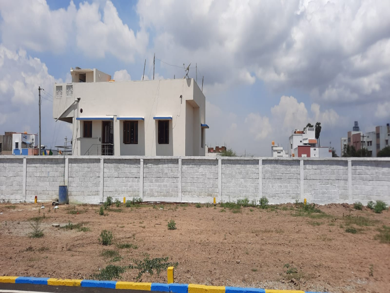 Premier Anand Nagar
