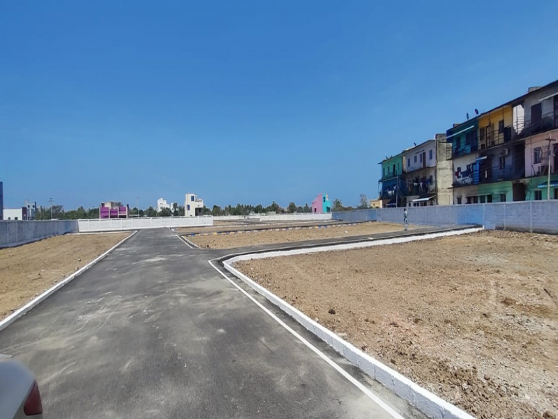 Premier Anand Nagar