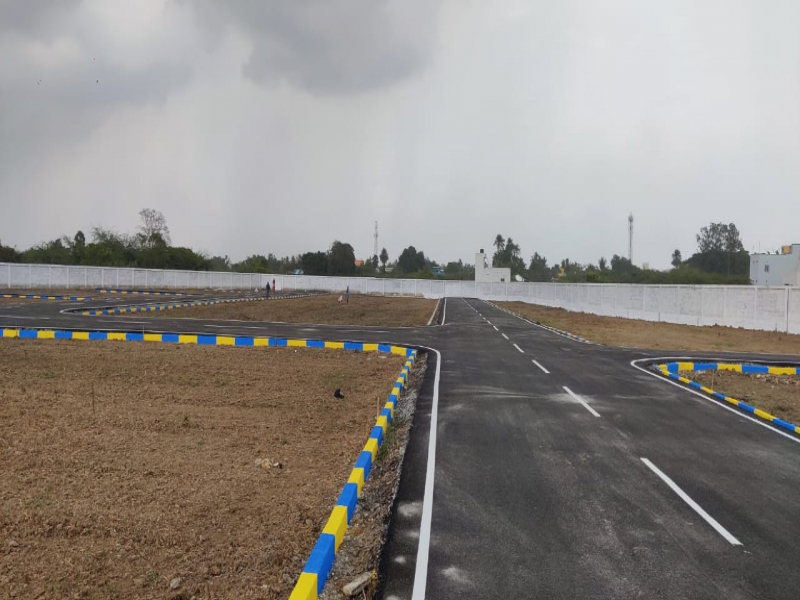 Premier Anand Nagar