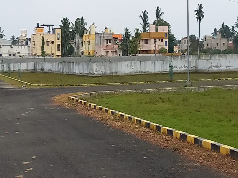 KVT Smart City