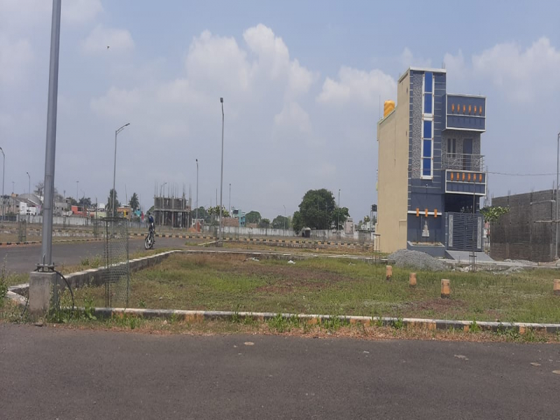 KVT Smart City