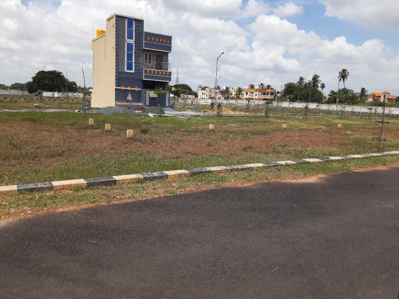 KVT Smart City