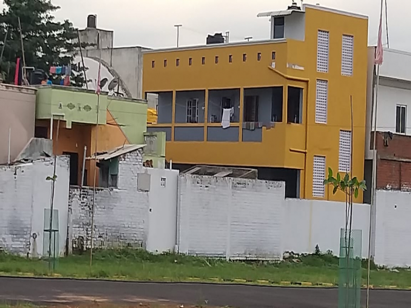 KVT Smart City