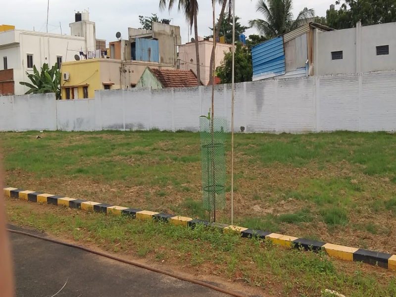 KVT Smart City