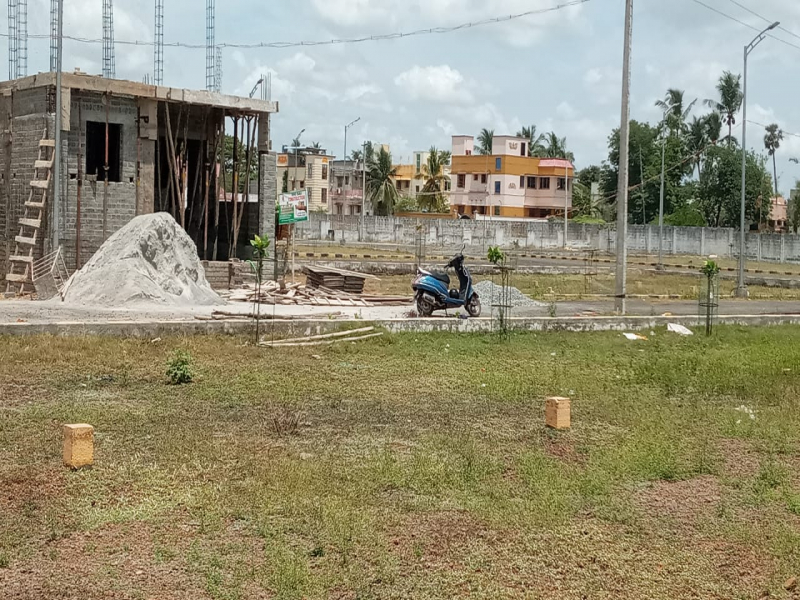 KVT Smart City