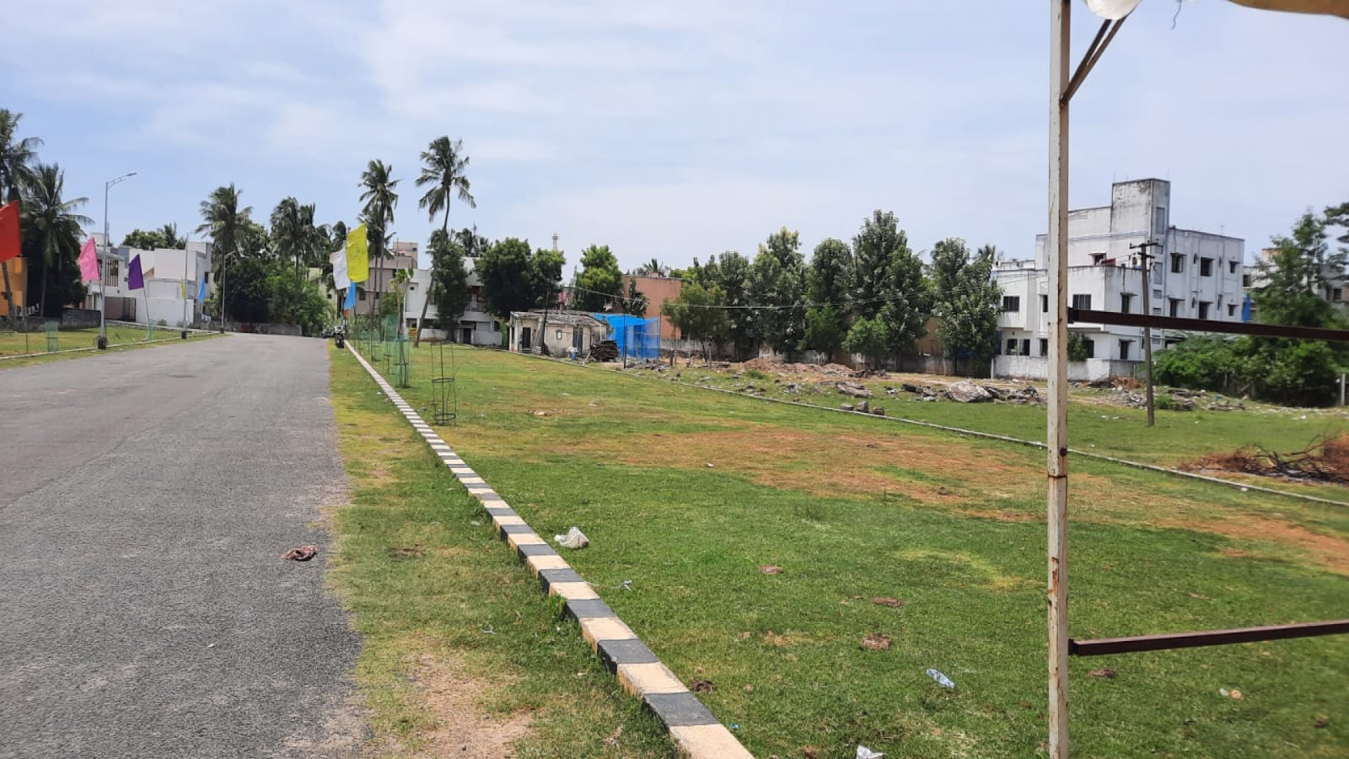 KVT Green City