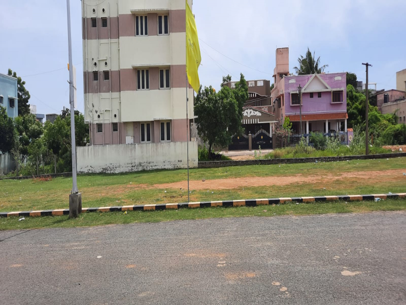 KVT Green City