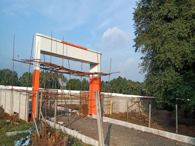Premier VN Nagar