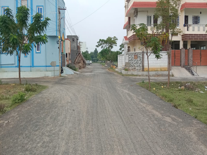Premier VN Nagar