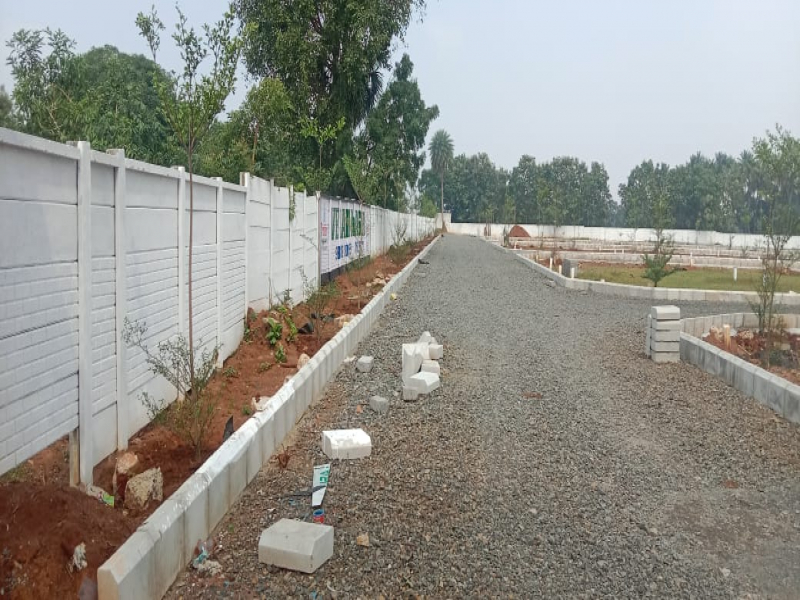 Premier VN Nagar