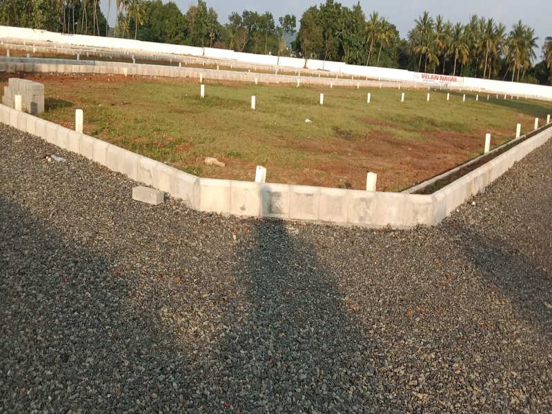 Premier VN Nagar