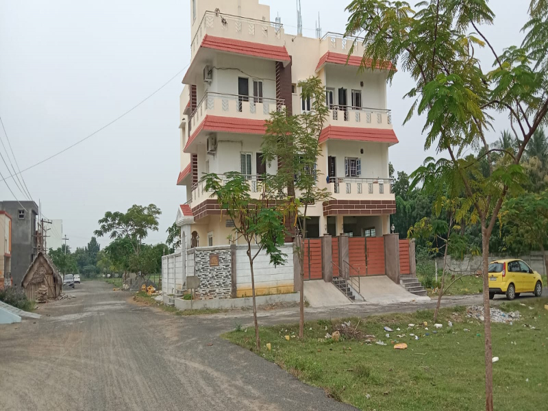 Premier VN Nagar