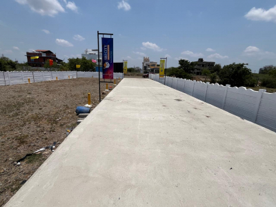 Krishna Nagar