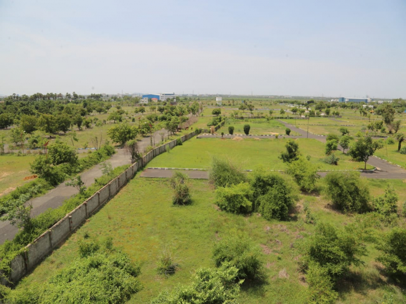 Arlington County Phase 3