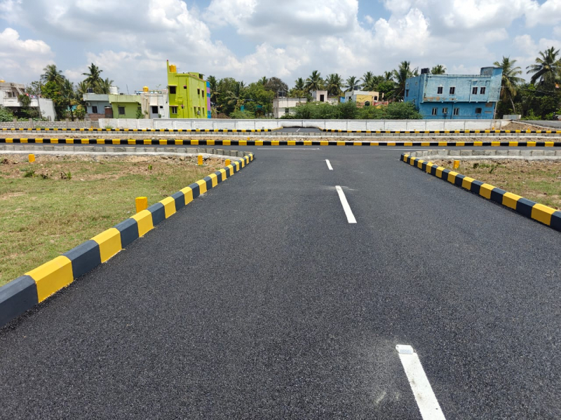 Suseela Avenue