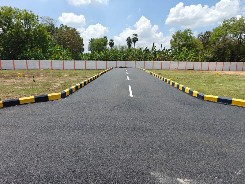 Suseela Avenue