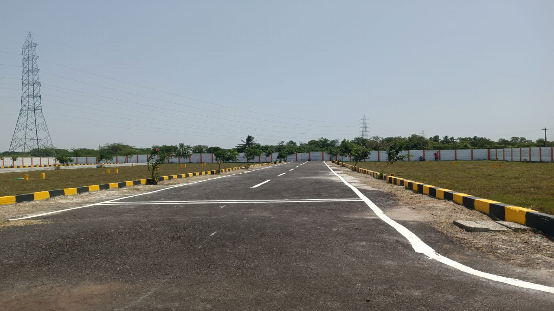 Balasubramaniyam Nagar