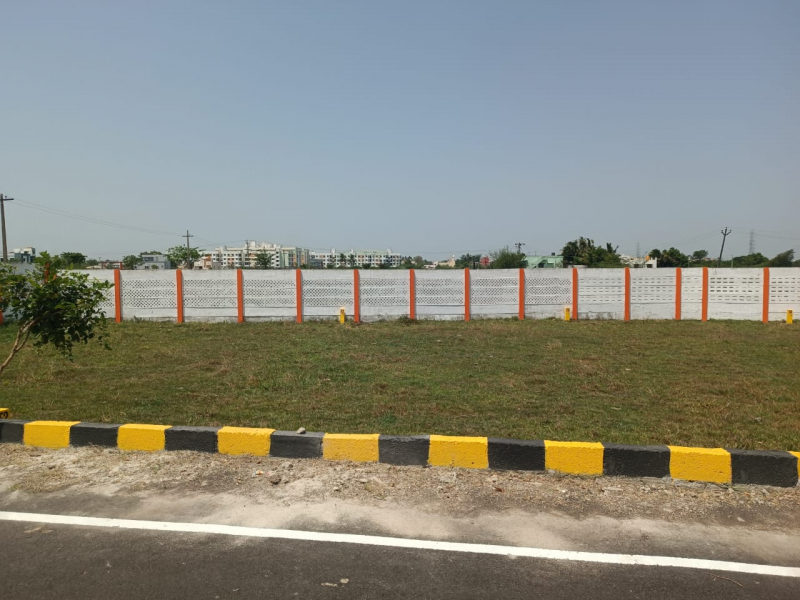 Balasubramaniyam Nagar