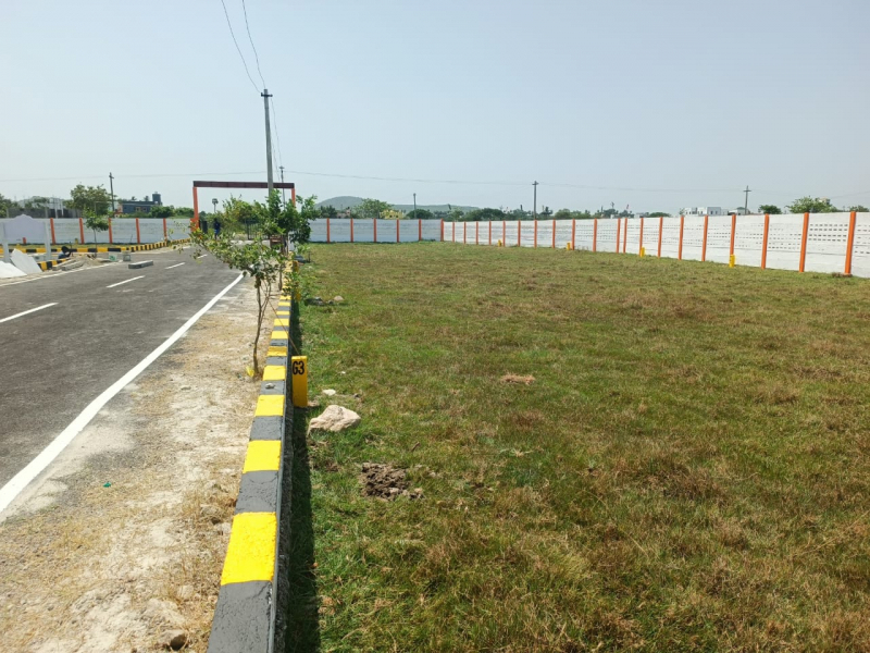 Balasubramaniyam Nagar
