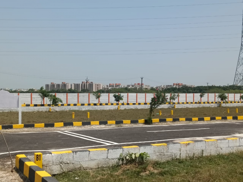 Balasubramaniyam Nagar