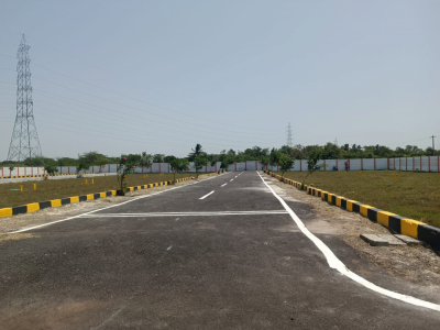 Balasubramaniyam Nagar