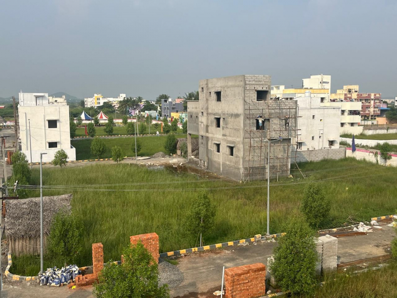 Premier SV Nilayam