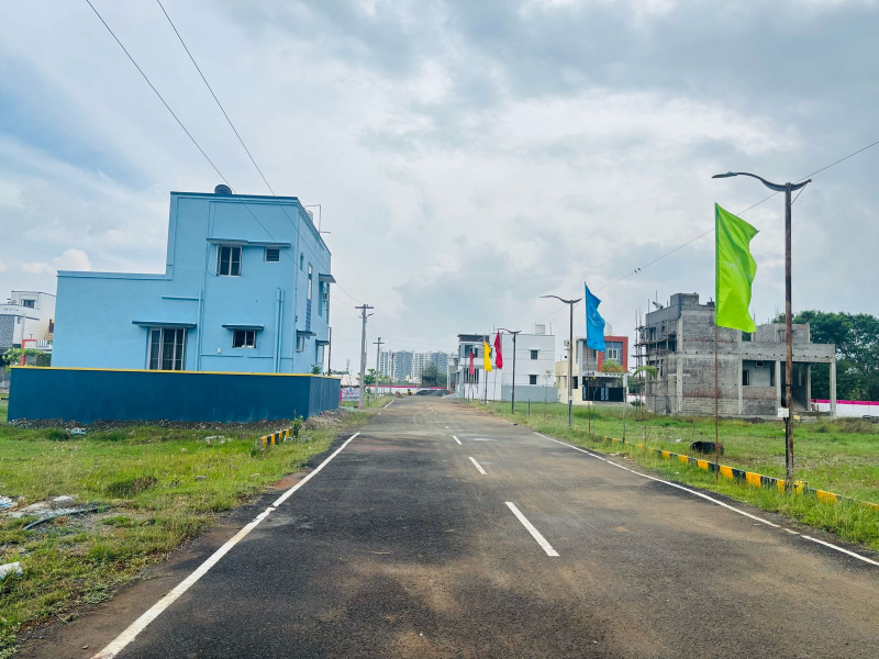Premier SV Nilayam