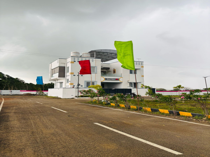 Premier SV Nilayam