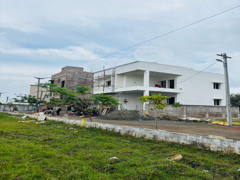 Premier SV Nilayam