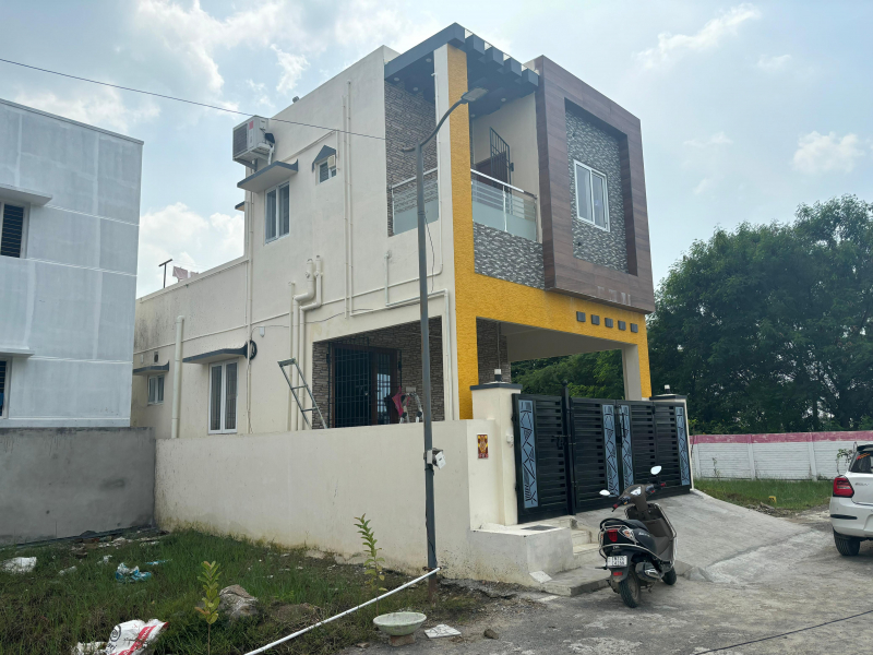 Premier SV Nilayam