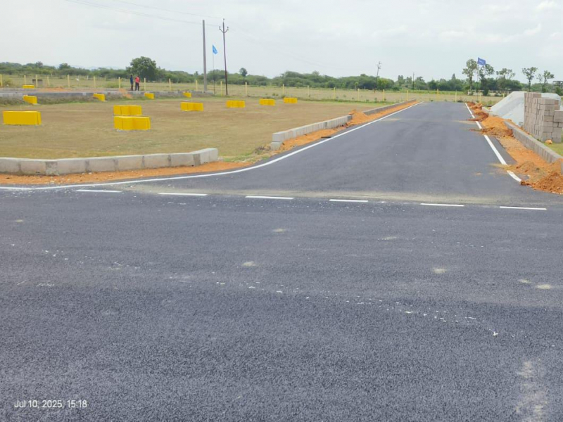 Swarna Bhoomi