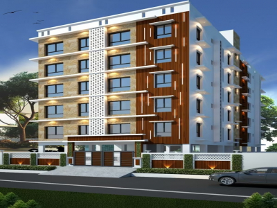 Sagar Prime