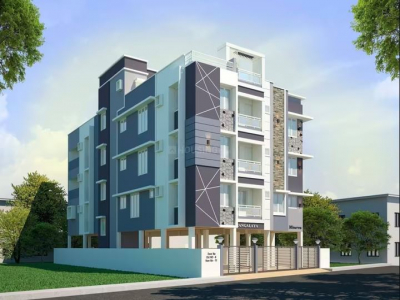 Minerva Rangalaya