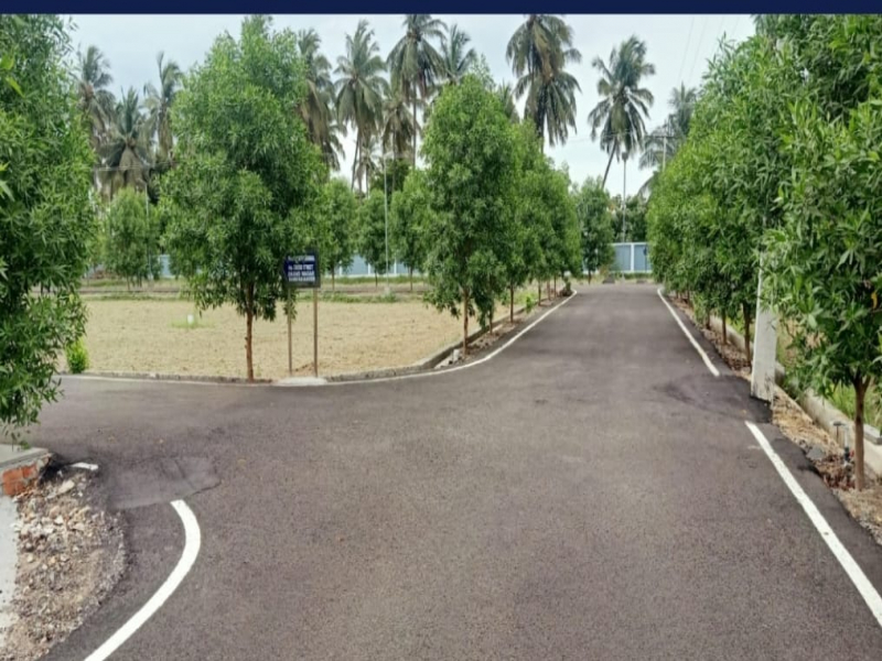 Anand Nagar