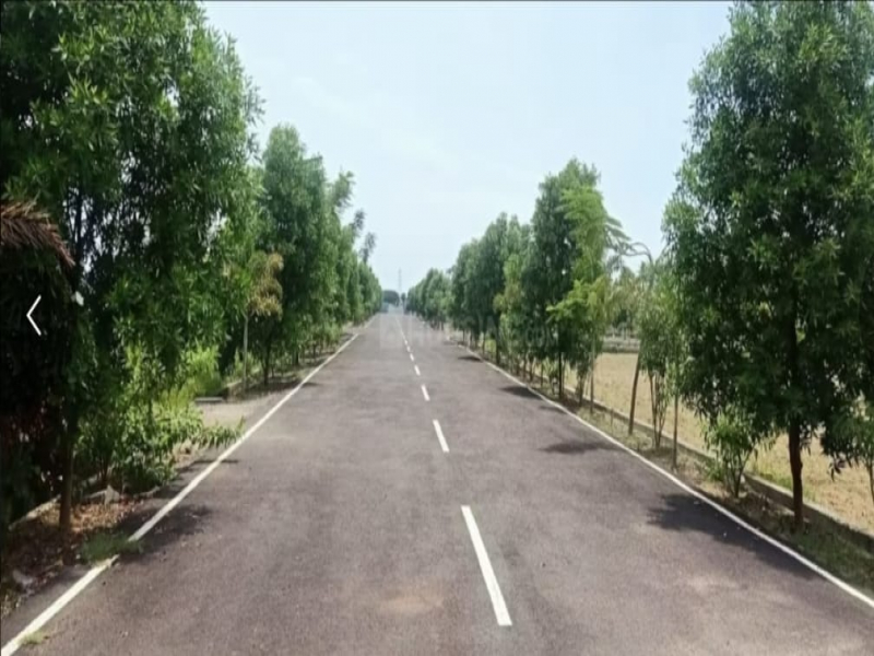 Anand Nagar