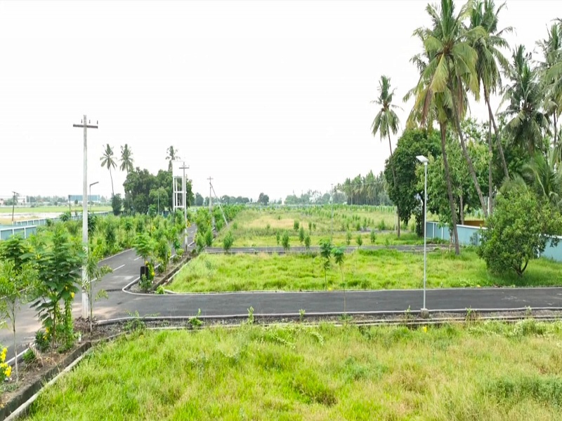 Anand Nagar