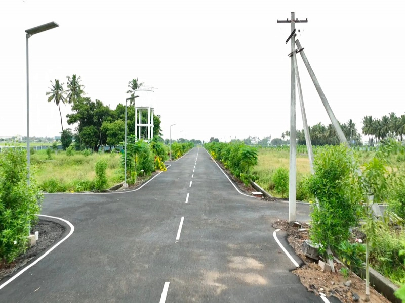 Anand Nagar